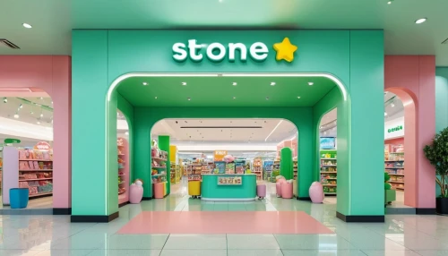 store,bond stores,neo-stone age,toy store,shoe store,store icon,stone floor,computer store,book store,music store,stone age,stone background,bookstore,store front,multistoreyed,natural stone,play stone,retail,wall,candy store,Photography,General,Realistic