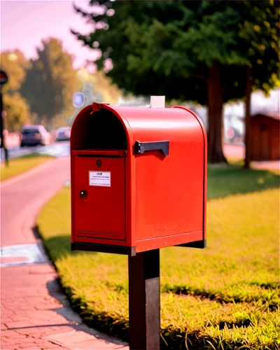mailbox,spam mail box,mail box,mail,mailing,parcel mail,post box,postbox,letterbox,mail attachment,postage,letter box,parcel post,icon e-mail,postmark,mail flood,united states postal service,postmarked,post letter,envelop,Unique,Pixel,Pixel 01