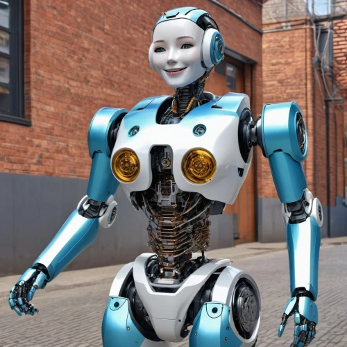 chat bot,minibot,bot,chatbot,ai,robotics,robot,social bot,humanoid,bot training,artificial intelligence,military robot,robotic,robots,industrial robot,soft robot,automation,cybernetics,autonomous,cyborg,Photography,General,Realistic