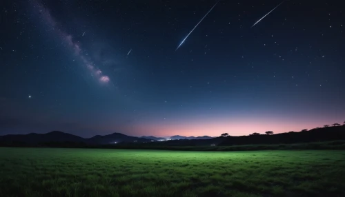 perseids,meteor shower,perseid,shooting stars,shooting star,meteor,milky way,the milky way,starry sky,tobacco the last starry sky,meteoroid,the night sky,milkyway,night sky,nightsky,astronomy,night image,night stars,astrophotography,star sky,Photography,General,Realistic
