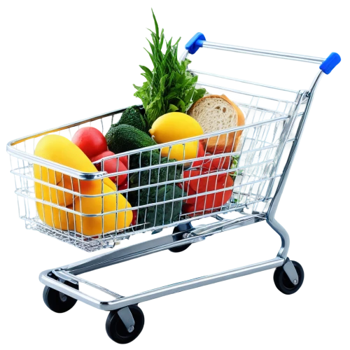 shopping cart vegetables,cart with products,shopping cart icon,shopping trolleys,grocery cart,shopping trolley,grocery basket,shopping basket,the shopping cart,shopping-cart,cart transparent,shopping cart,cart,shopping icon,children's shopping cart,shopping carts,your shopping cart contains,blue pushcart,grocer,handcart,Art,Classical Oil Painting,Classical Oil Painting 16