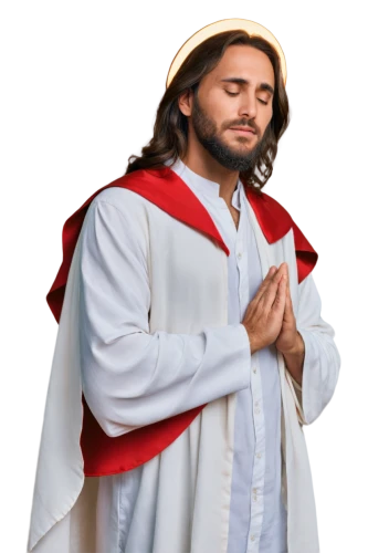 man praying,jesus figure,praise,son of god,statue jesus,jesus child,boy praying,holyman,pastor,hallelujah,priesthood,god,jesus,religious,sermon,christian,good shepherd,repent,the good shepherd,praying hands,Illustration,Vector,Vector 05