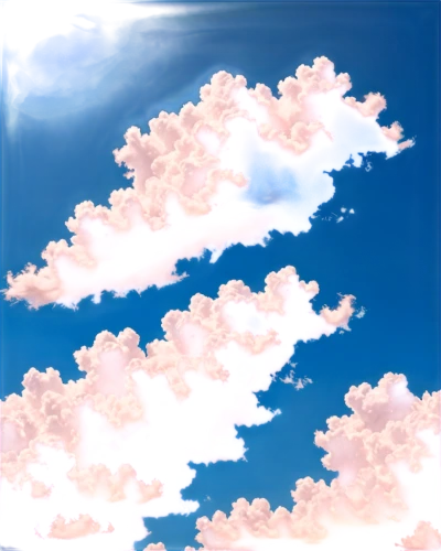 cloud shape frame,blue sky clouds,sky clouds,clouds - sky,blue sky and clouds,cumulus clouds,cloud image,sky,blue sky and white clouds,cumulus cloud,little clouds,clouds,clouds sky,single cloud,cloudscape,cumulus,summer sky,cloudy sky,partly cloudy,about clouds,Unique,Design,Blueprint