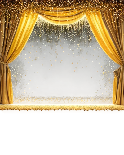theater curtain,stage curtain,theater curtains,theatre curtains,curtain,a curtain,theater stage,background vector,puppet theatre,theatre stage,window curtain,award background,window valance,curtains,stage design,circus stage,the stage,theatrical property,damask background,projection screen,Illustration,Realistic Fantasy,Realistic Fantasy 28