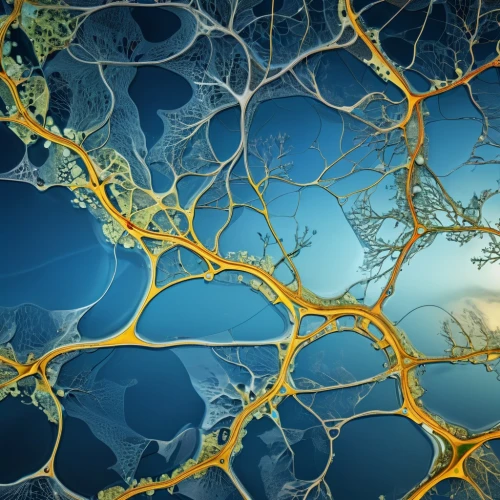 neurons,neural pathways,nerve cell,fractal environment,synapse,neural network,neurotransmitter,axons,fractal,fractal art,neurath,fractals art,fractals,fungal science,crystal structure,branching,acetylcholine,neurology,branched,cell structure,Photography,General,Realistic