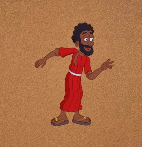 animated cartoon,kendrick lamar,egusi,man in red dress,character animation,rose png,grapes icon,thymelicus,retro cartoon people,cartoon character,asclepius,julius,pudelpointer,png image,tree loc sesame,cartoon doctor,african man,animation,cardboard background,michael jordan,Photography,General,Realistic