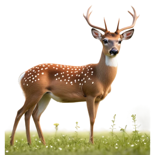 deer illustration,male deer,dotted deer,european deer,white-tailed deer,young-deer,spotted deer,deer,fawn,deer drawing,whitetail,pere davids male deer,deers,whitetail buck,fallow deer,young deer,deer-with-fawn,pere davids deer,free deer,fawns,Illustration,Vector,Vector 13