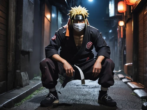 naruto,shinobi,kakashi hatake,sōjutsu,ninja,shinigami,iaijutsu,kenjutsu,sensei,boruto,battōjutsu,nine-tailed,ninjutsu,anime japanese clothing,jujutsu,kendo,jin deui,shinkiari,shuriken,saji,Photography,Documentary Photography,Documentary Photography 08