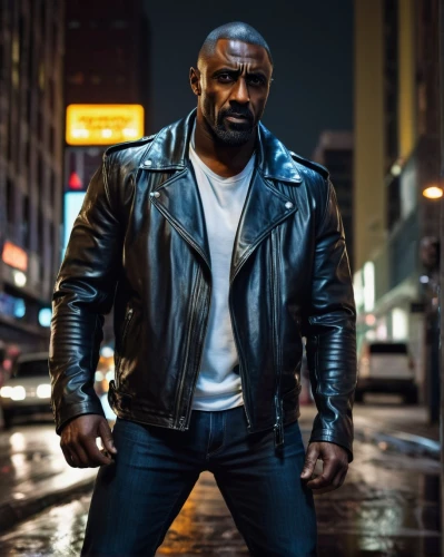 luther,black businessman,enforcer,morgan,leather jacket,blade,man portraits,a black man on a suit,african american male,black man,black mamba,black snake,chris evans,portrait photography,morgan +4,merle black,muscle icon,portrait background,pako,jacket,Photography,Documentary Photography,Documentary Photography 28