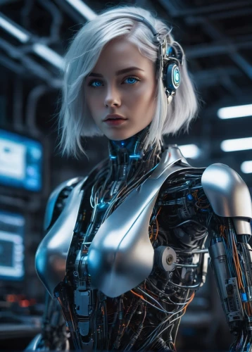 cyborg,ai,valerian,cybernetics,scifi,nova,sci fi,futuristic,artificial intelligence,women in technology,sci - fi,sci-fi,cyber,humanoid,cyberpunk,chat bot,symetra,echo,electro,social bot,Photography,Documentary Photography,Documentary Photography 16