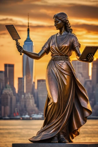 lady justice,justitia,goddess of justice,scales of justice,figure of justice,statue of freedom,liberty statue,lady liberty,liberty enlightening the world,the statue of liberty,statue of liberty,queen of liberty,angel moroni,a sinking statue of liberty,woman sculpture,justice scale,gavel,new york harbor,liberty,attorney,Photography,Documentary Photography,Documentary Photography 01