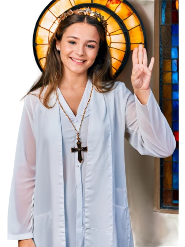 holy communion,praise,catholicism,mary 1,holy spirit,st,catholic,religious,religious item,nun,png transparent,jesus child,vestment,confirmation,praying hands,church faith,first communion,christian,repent,priest,Illustration,Paper based,Paper Based 09