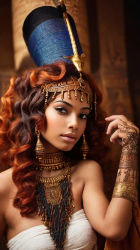 ancient egyptian girl,ancient egyptian,ancient egypt,egyptian,cleopatra,pharaonic,assyrian,ramses ii,egyptology,headdress,egypt,pharaohs,egyptians,athena,tutankhamen,hieroglyph,horus,tutankhamun,hieroglyphs,ancient costume