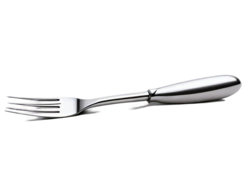 silver cutlery,flatware,fork,eco-friendly cutlery,knife and fork,digging fork,utensil,garden fork,cutlery,utensils,forks,reusable utensils,table knife,fish slice,pipe tongs,kitchenknife,rudder fork,tableware,cooking utensils,surgical instrument,Conceptual Art,Fantasy,Fantasy 13