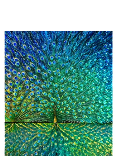 peacock feathers,peacock,peacock feather,peacock eye,blue peacock,rangoli,peafowl,fairy peacock,kaleidoscope art,parrot feathers,feather coral,color pencil,chameleon abstract,floral rangoli,mahi mahi,color feathers,kaleidoscope,glass painting,mahi-mahi,coral fish,Art,Artistic Painting,Artistic Painting 28