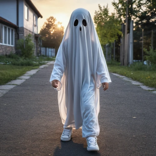 halloween ghosts,halloween 2019,halloween2019,ghost,the ghost,casper,boo,halloween and horror,halloween costume,gost,ghost girl,human halloween,ghosts,paranormal phenomena,ghost face,ghost hunters,ghost catcher,halloween poster,halloweenchallenge,hallloween,Photography,General,Realistic