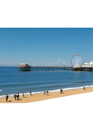 santa monica pier,santa monica,the pier,santa cruz,huntington beach,huntington,santamonica,blackpool,brighton,oceanside,brighton pier,bournemouth,aptos,scheveningen,scripps pier,saltburn,east pier,fishing pier,seaside resort,california,Photography,Fashion Photography,Fashion Photography 22