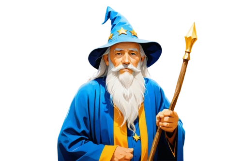 wizard,gandalf,the wizard,witch ban,magus,wizards,cleanup,broomstick,witch broom,magistrate,mage,witch's hat icon,gnome,scandia gnome,aa,broom,wizardry,doctoral hat,the abbot of olib,witch hat,Illustration,Vector,Vector 07