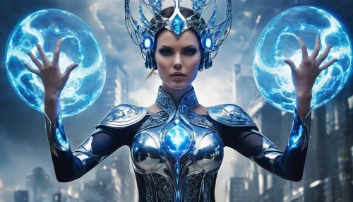 blue enchantress,ice queen,symetra,avatar,om,electro,the snow queen,neottia nidus-avis,ice,winterblueher,ice princess,nova,samara,valerian,paysandisia archon,aquarius,nebula guardian,mezzelune,jaya,aurajoki,Photography,Artistic Photography,Artistic Photography 03