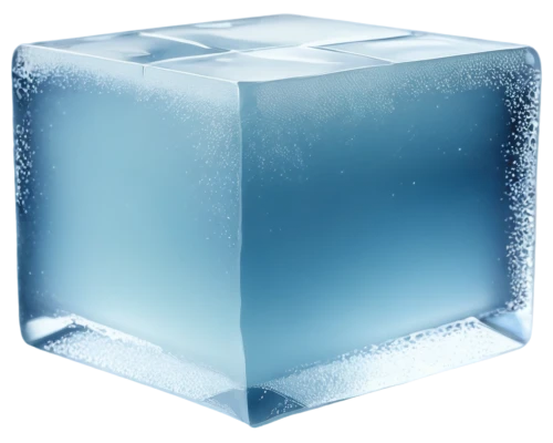 water cube,cube surface,icemaker,artificial ice,ice cubes,cube background,ice ball,ice,cube sea,ball cube,ice crystal,water glace,ice cube tray,cube,magic cube,cubes,cubic,frozen ice,ice wall,the ice,Illustration,Realistic Fantasy,Realistic Fantasy 23