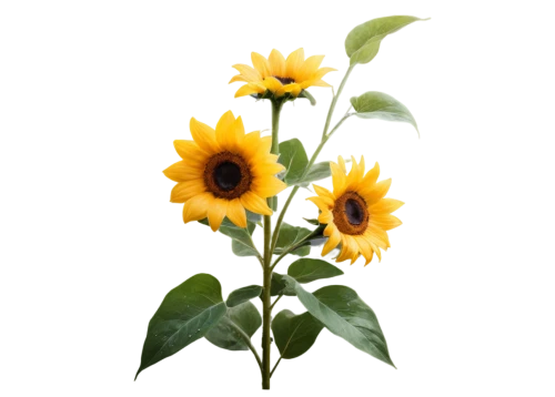 helianthus occidentalis,helianthus,helianthus annuus,woodland sunflower,rudbeckia,sunflower lace background,sunflower paper,sunflowers in vase,small sun flower,flowers png,stored sunflower,helianthus tuberosus,rudbeckia nidita,helianthus sunbelievable,rudbeckia fulgida,sunflower,yellow gerbera,rudbeckia nitida,flowers sunflower,sun flowers,Illustration,Abstract Fantasy,Abstract Fantasy 05