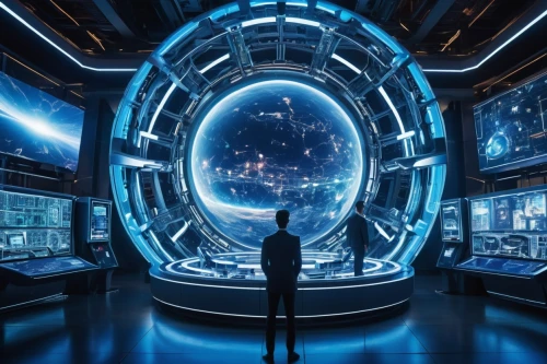 sci fi surgery room,passengers,stargate,valerian,sci-fi,sci - fi,imax,scifi,science-fiction,projectionist,cybernetics,sci fi,science fiction,futuristic,panopticon,star-lord peter jason quill,cyberspace,oculus,tardis,earth station,Photography,General,Realistic