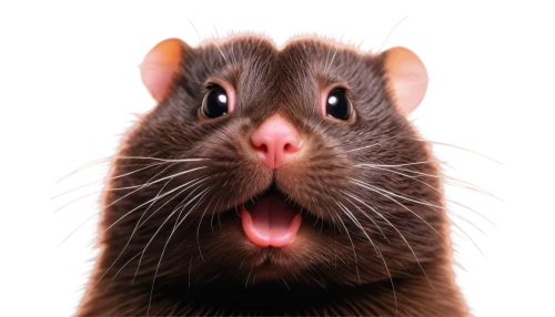 lab mouse icon,rodentia icons,rat,gerbil,rat na,mouse,rodent,rodents,color rat,rataplan,chinchilla,degu,ratite,musical rodent,whisker,hamster,beaver rat,ratatouille,whiskers,sciurus,Illustration,Realistic Fantasy,Realistic Fantasy 30