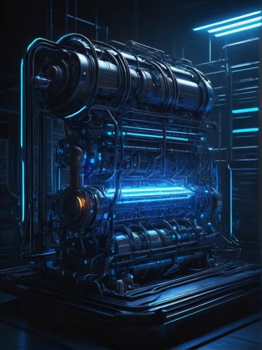 generator,cinema 4d,electric generator,gas compressor,generators,engine,compressor,car engine,steam machine,propulsion,steam machines,boiler,truck engine,3d render,jet engine,combined heat and power plant,internal-combustion engine,mechanical,steam icon,race car engine,Illustration,Vector,Vector 14