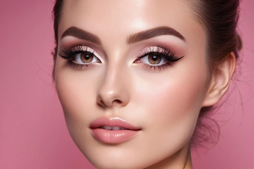 women's cosmetics,eyes makeup,vintage makeup,retouching,cosmetic products,retouch,eyelash extensions,beauty face skin,realdoll,natural cosmetic,natural cosmetics,expocosmetics,women's eyes,makeup,cosmetic,web banner,makeup artist,make-up,cosmetics,eyelash curler,Conceptual Art,Daily,Daily 04