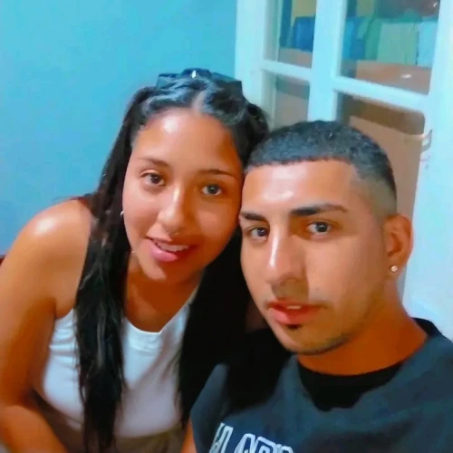 social,lindos,beautiful couple,black couple,casal,young couple,as a couple,love couple,couple,sister,couple in love,couple goal,couple - relationship,man and wife,mr and mrs,cousin,my love,wife and husband,brother,prince and princess