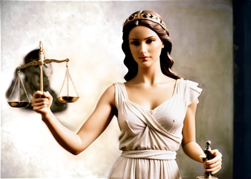 justitia,lady justice,figure of justice,goddess of justice,scales of justice,barrister,horoscope libra,common law,justice scale,attorney,lawyer,consumer protection,gavel,jurist,judiciary,libra,lawyers,caryatid,digital rights management,zodiac sign libra,Photography,Documentary Photography,Documentary Photography 02