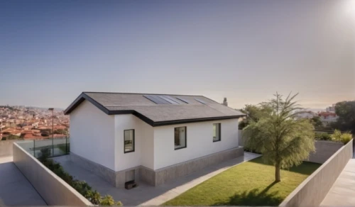 solar batteries,solar photovoltaic,cubic house,solar battery,solar power,solar panel,eco-construction,solar modules,solar panels,solar energy,photovoltaic system,new housing development,roof landscape,smart home,photovoltaic,house roofs,prefabricated buildings,photovoltaics,smart house,cube house