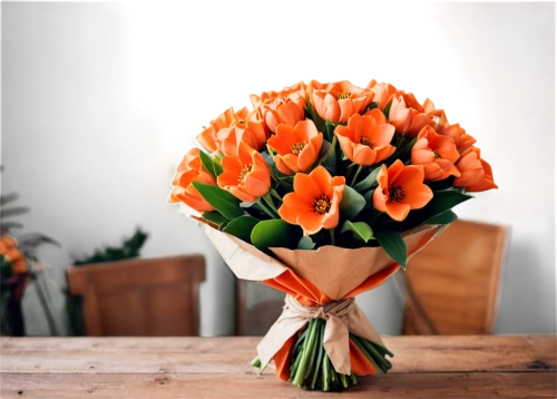 orange tulips,orange roses,tulip bouquet,orange flowers,tulip flowers,yellow orange tulip,orange red flowers,tulips,red orange flowers,two tulips,cut flowers,orange floral paper,flower arrangement lying,flowers png,orange rose,floral arrangement,kalanchoe,orange petals,flowers in basket,flower arrangement,Conceptual Art,Fantasy,Fantasy 26