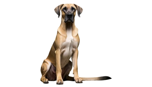 saluki,mudhol hound,english coonhound,black mouth cur,coonhound,treeing walker coonhound,american foxhound,fila brasileiro,redbone coonhound,english foxhound,estonian hound,afghan hound,lurcher,sighthound,galgo español,silken windhound,rhodesian ridgeback,hanover hound,bloodhound,dog illustration,Conceptual Art,Fantasy,Fantasy 13