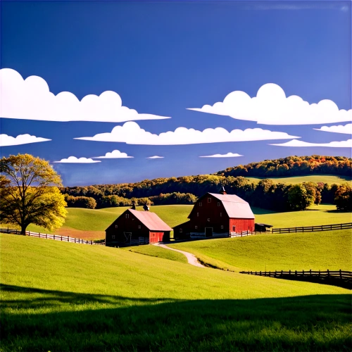 farm landscape,rural landscape,farm background,landscape background,red barn,farmland,meadow landscape,vermont,fall landscape,beautiful landscape,home landscape,barns,rolling hills,landscapes beautiful,vegetables landscape,green landscape,nature landscape,country side,field barn,hay farm,Unique,Paper Cuts,Paper Cuts 05