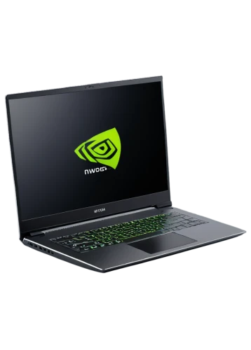 pc laptop,nvidia,gpu,hp hq-tre core i5 laptop,laptop,acer,pc,lenovo,laptop part,netbook,2080ti graphics card,compute,computer problem,video card,lures and buy new desktop,barebone computer,computer graphics,laptop accessory,laptop replacement screen,graphic card,Illustration,Children,Children 01