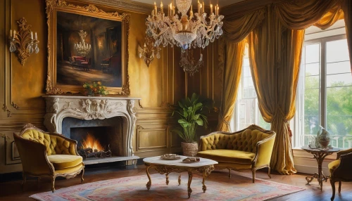 sitting room,ornate room,royal interior,danish room,neoclassical,interior decor,stately home,interiors,breakfast room,rococo,great room,napoleon iii style,luxury property,chaise lounge,fireplaces,wade rooms,villa cortine palace,livingroom,luxury home interior,interior decoration,Photography,Documentary Photography,Documentary Photography 29