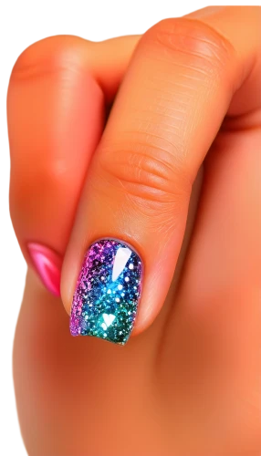 mermaid scales,artificial nails,mermaid scale,mermaid scales background,fingernail polish,nail design,nail art,green mermaid scale,glitters,nail,nail polish,glitter trail,gradient effect,shellac,colorful star scatters,glitter hearts,nail oil,nails,fingerprint,sparkle,Conceptual Art,Graffiti Art,Graffiti Art 01