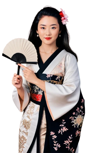 geisha,geisha girl,japanese woman,asian costume,mukimono,japanese culture,kimono,korean culture,asian umbrella,japanese idol,motsunabe,mulan,japanese umbrella,kimono fabric,oriental girl,japanese,hanbok,asian woman,taiwanese opera,asian conical hat,Art,Classical Oil Painting,Classical Oil Painting 34