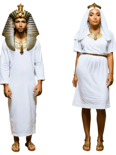 pharaohs,egyptians,king tut,mummies,tutankhamen,tutankhamun,pharaonic,ancient egyptian,egyptian,ancient egypt,egyptology,biblical narrative characters,dahshur,pharaoh,maat mons,holy three kings,egypt,ancient people,holy 3 kings,ramses ii,Conceptual Art,Daily,Daily 23