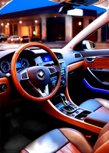 bmw 6 series,leather steering wheel,mercedes interior,bmw 7 series,luxury car,car interior,bmw concept x6 activehybrid,steering wheel,luxury cars,luxurious,personal luxury car,rolls-royce wraith,bmw x6,luxury,bmw m6,bmw 8 series,8 series,bmw z4,maybach 57,bmw m roadster,Conceptual Art,Oil color,Oil Color 10