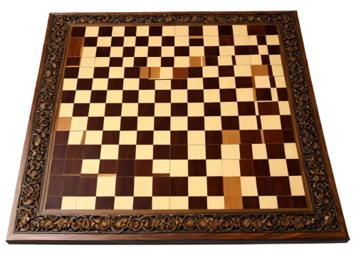 chessboards,chess board,chessboard,wood board,wooden board,embossed rosewood,cuttingboard,the court sandalwood carved,prayer rug,parquet,vertical chess,chess cube,chess game,english draughts,card table,wooden boards,patterned wood decoration,flooring,board game,carom billiards,Conceptual Art,Oil color,Oil Color 14
