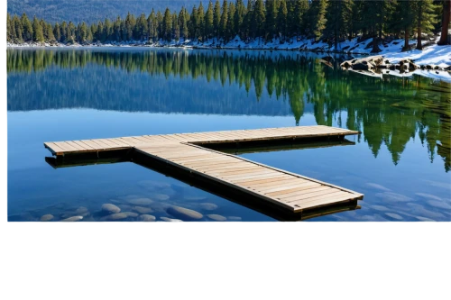 log bridge,wooden pier,wooden decking,wooden bridge,moveable bridge,dock on beeds lake,dock jumping,dock,trillium lake,wooden pallets,boat dock,alpine lake,balance beam,floating stage,floating over lake,wooden sled,wooden planks,waterbed,picnic table,teak bridge,Conceptual Art,Fantasy,Fantasy 15