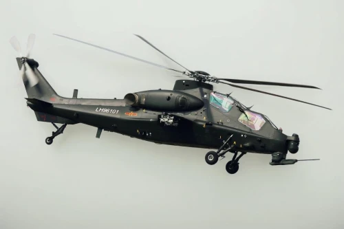 uh-60 black hawk,ah-1 cobra,harbin z-9,hiller oh-23 raven,hh-60g pave hawk,bell uh-1 iroquois,eurocopter,black hawk,rotorcraft,mil mi-8,sikorsky s-64 skycrane,sikorsky s-61r,mil mi-1,sikorsky s-92,aérospatiale super frelon,military helicopter,sikorsky s-61,mh-60s,mh-60s sea hawk,sikorsky s-76