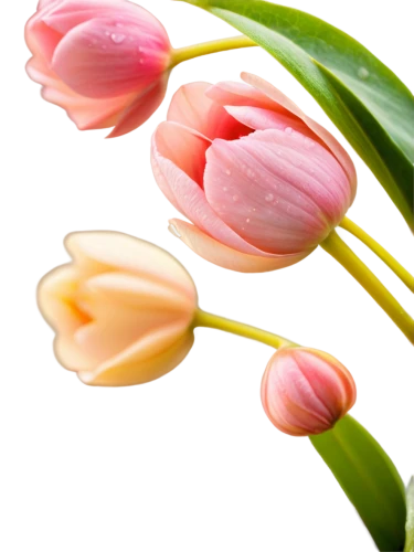 flowers png,tulip background,pink tulips,tulip flowers,two tulips,tulips,turkestan tulip,tulipa,tulip bouquet,pink tulip,tulip branches,tulpenbüten,tulip blossom,flower background,wild tulips,tulip,tulipa tarda,floral digital background,tulpenbaum,siam tulip,Illustration,Retro,Retro 06