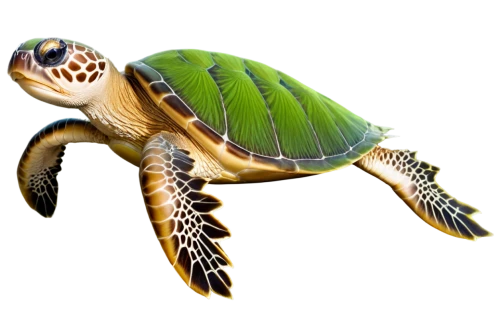 sea turtle,loggerhead turtle,green sea turtle,turtle,terrapin,land turtle,green turtle,galápagos tortoise,turtle pattern,loggerhead sea turtle,kemp's ridley sea turtle,water turtle,olive ridley sea turtle,common map turtle,hawksbill sea turtle,macrochelys,florida redbelly turtle,map turtle,tortoise,cornavirus,Photography,Documentary Photography,Documentary Photography 31