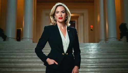 pantsuit,business woman,yvonne strahovski,sarah walker,businesswoman,jennifer lawrence - female,mi6,senator,secretary,navy suit,spy,civil servant,goddess of justice,black suit,business girl,special agent,agent,laurel,secret service,spy visual,Illustration,Vector,Vector 13