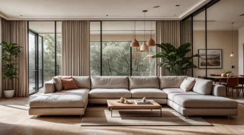 modern living room,living room,livingroom,contemporary decor,interior modern design,modern decor,luxury home interior,sitting room,apartment lounge,family room,mid century modern,home interior,sofa set,interior design,soft furniture,interiors,modern room,search interior solutions,interior decor,bonus room