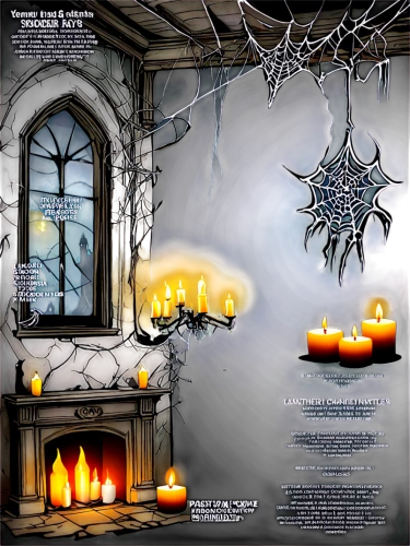 christmas fireplace,advent decoration,fireplaces,fireplace,candlemas,advent wreath,halloween decor,halloween travel trailer,witches pentagram,candlelights,halloween decorating,candlemaker,advent star,halloween poster,advent candle,gothic style,ice hotel,advent,digiscrap,halloween decoration,Unique,Design,Infographics