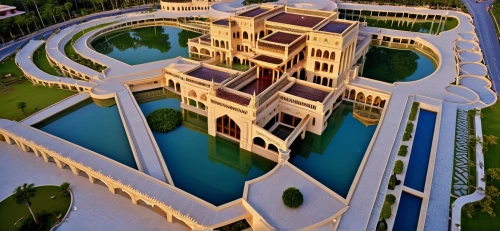 qasr al watan,build by mirza golam pir,largest hotel in dubai,abu dhabi,dhabi,qasr al kharrana,abu-dhabi,jumeirah,islamic architectural,emirates palace hotel,dubai,united arab emirates,persian architecture,king abdullah i mosque,luxury property,qatar,dubai garden glow,sharjah,asian architecture,bendemeer estates,Photography,General,Realistic